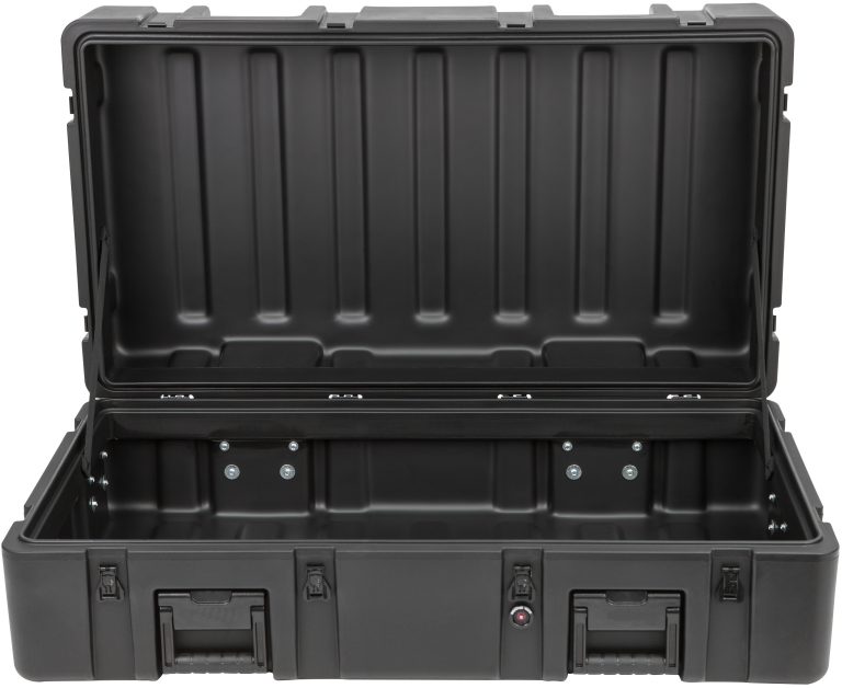 CC4222143RSK-dustproof-case