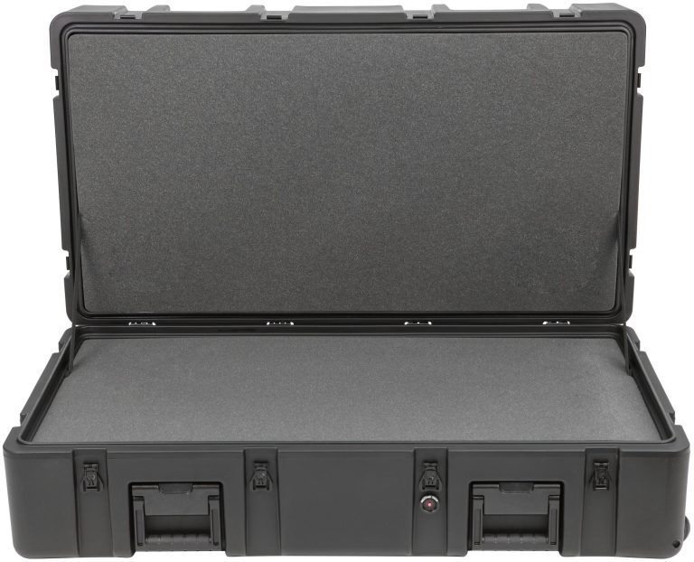 CC4222143RSK-heavy-duty-case