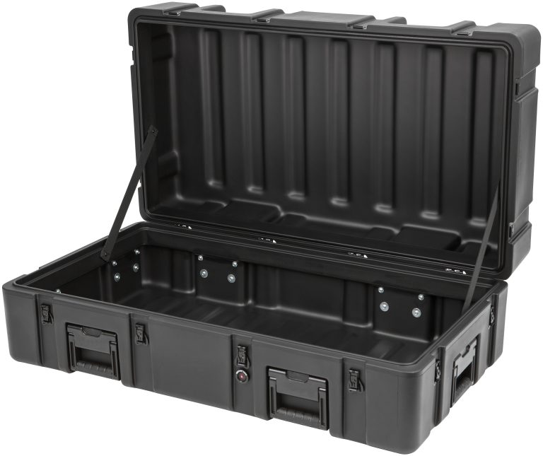 CC4222143RSK-large-shipping-case