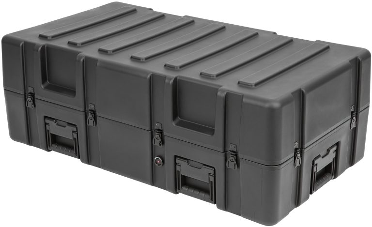 CC4222143RSK-shipping-case