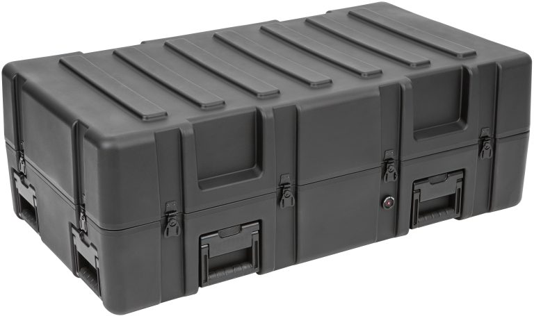 CC4222143RSK-waterproof-case