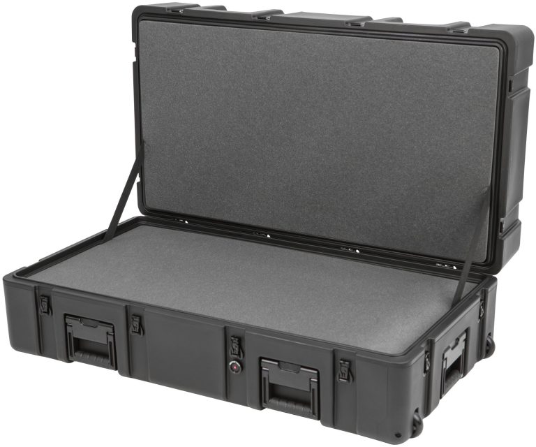 CC4222143RSK-with-foam