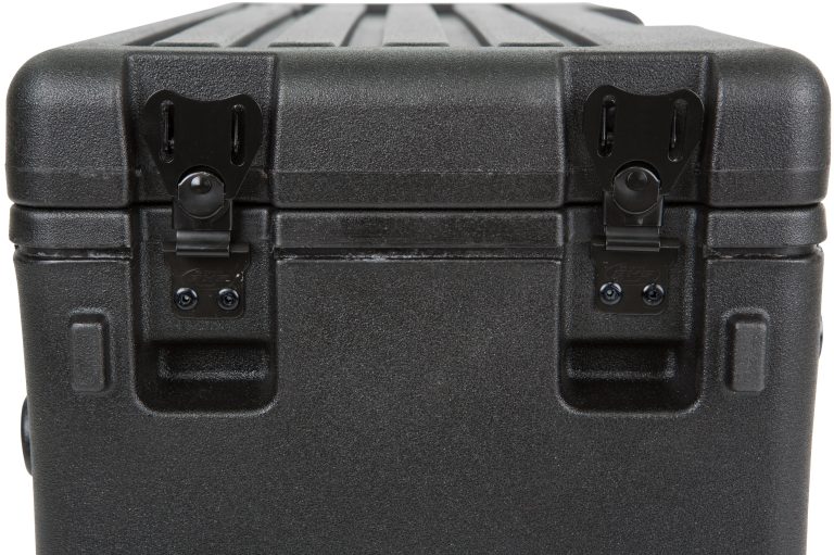 CCR4UW1SK_Detail 1