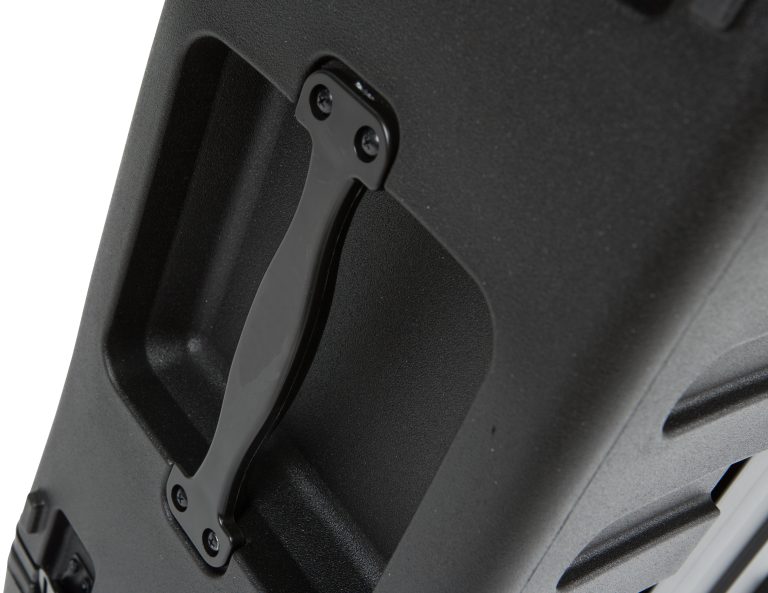 CCR4UW1SK_Detail 3
