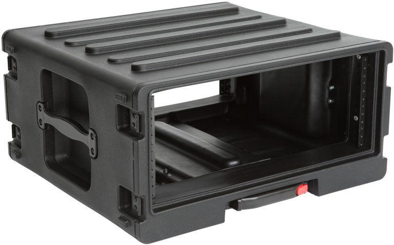 CCR4UW1SK Case