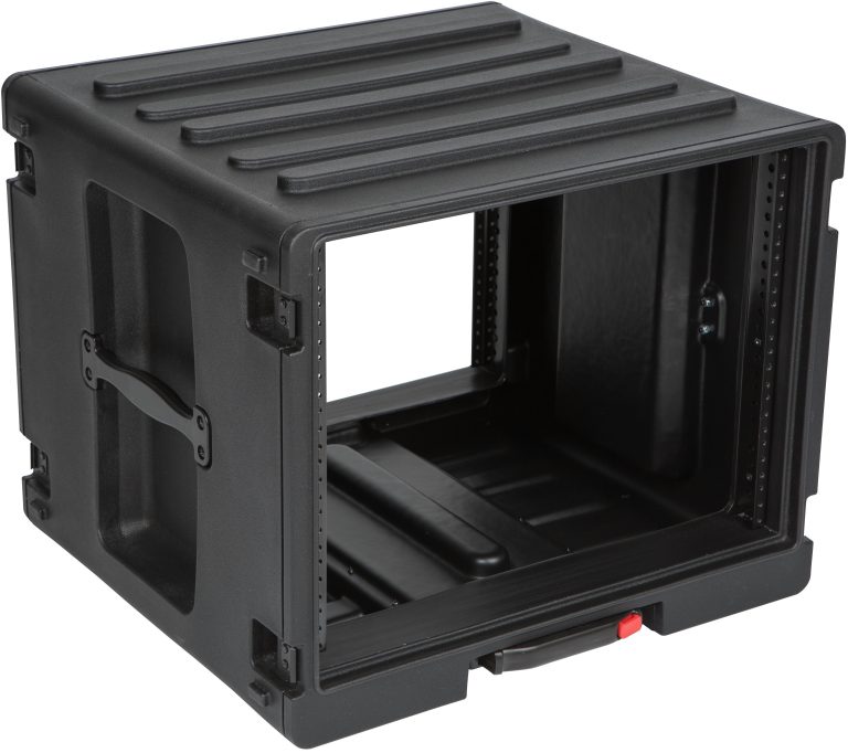 CCR8UW1SK Case