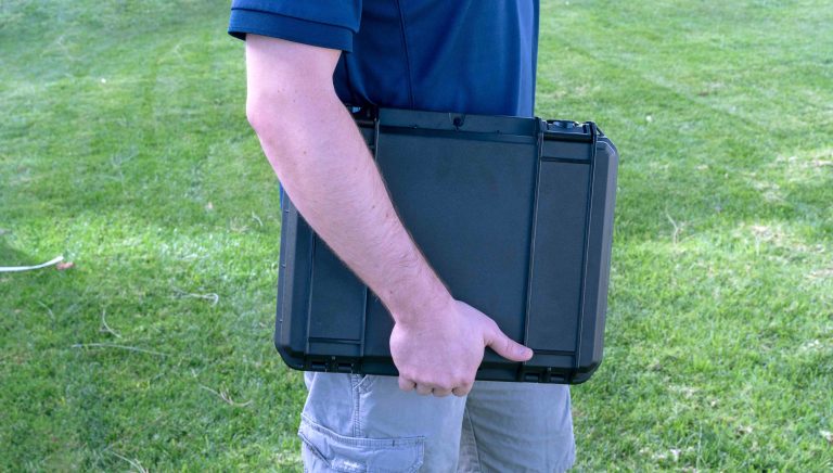 Rush-5—Public-Carry—CaseClub