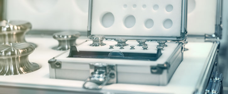 Send Caseclub your gear for perfect fitting