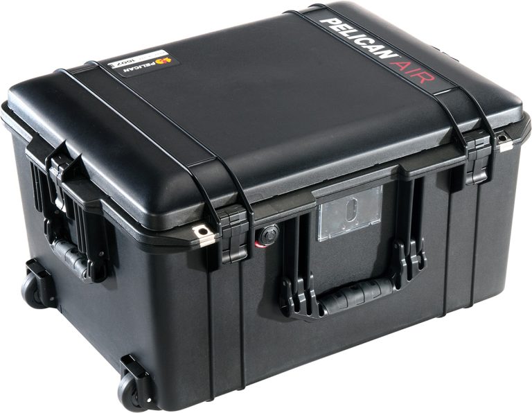pelican-1607-air-case-deep-rolling-cases[1]