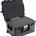 Pelican™ Air 1607 Case - Foam Example