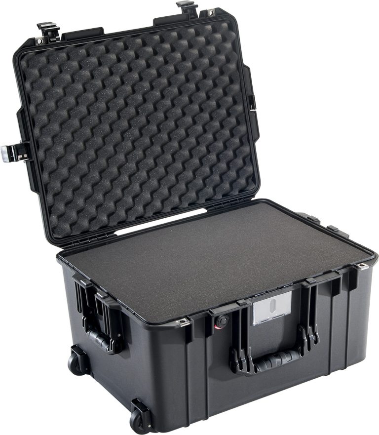 Pelican™ Air 1607 Case