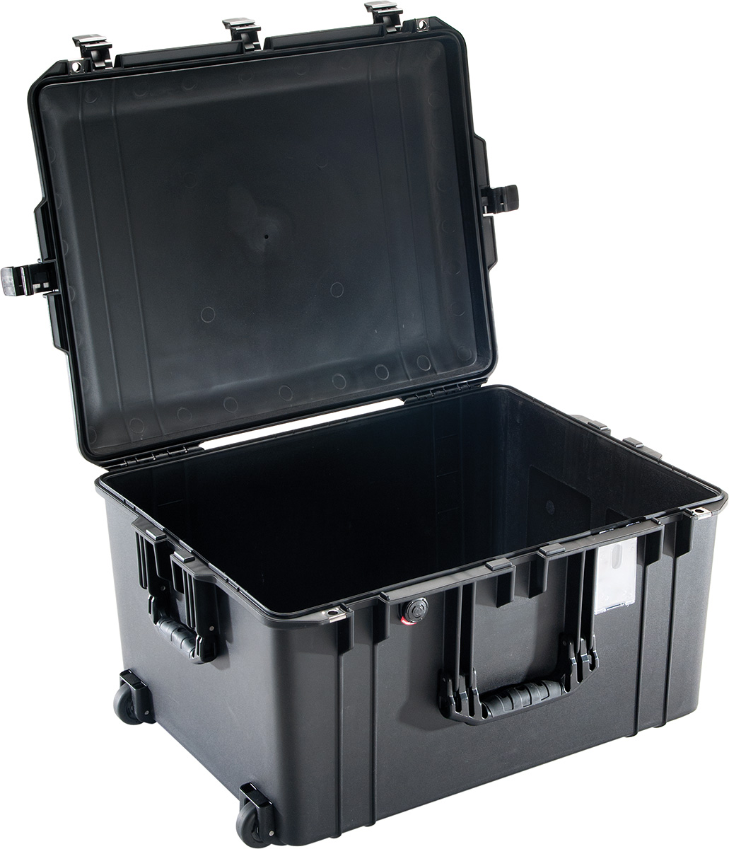 Pelican™ Air 1637 Case - Case Club