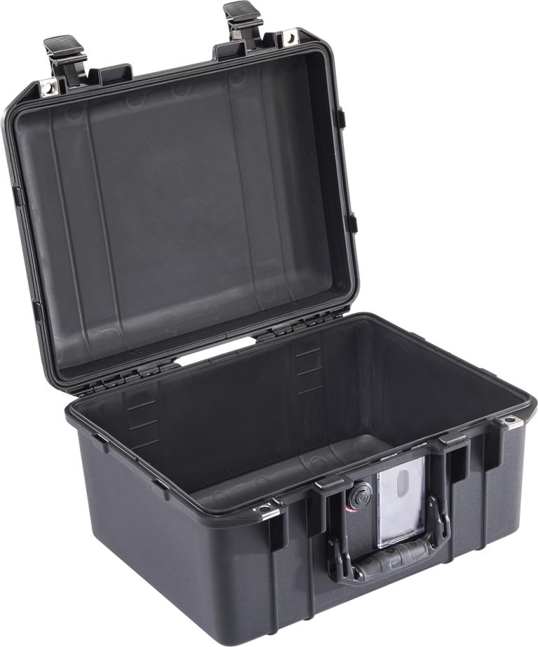 pelican-air-1507-black-lightweight-case[1]