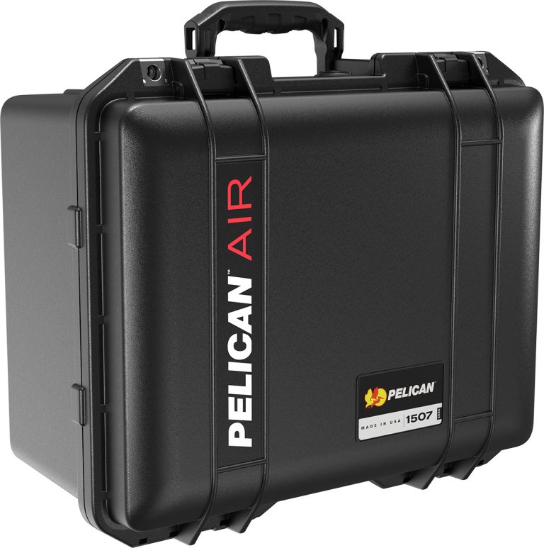pelican-air-1507-black-watertight-case[1]