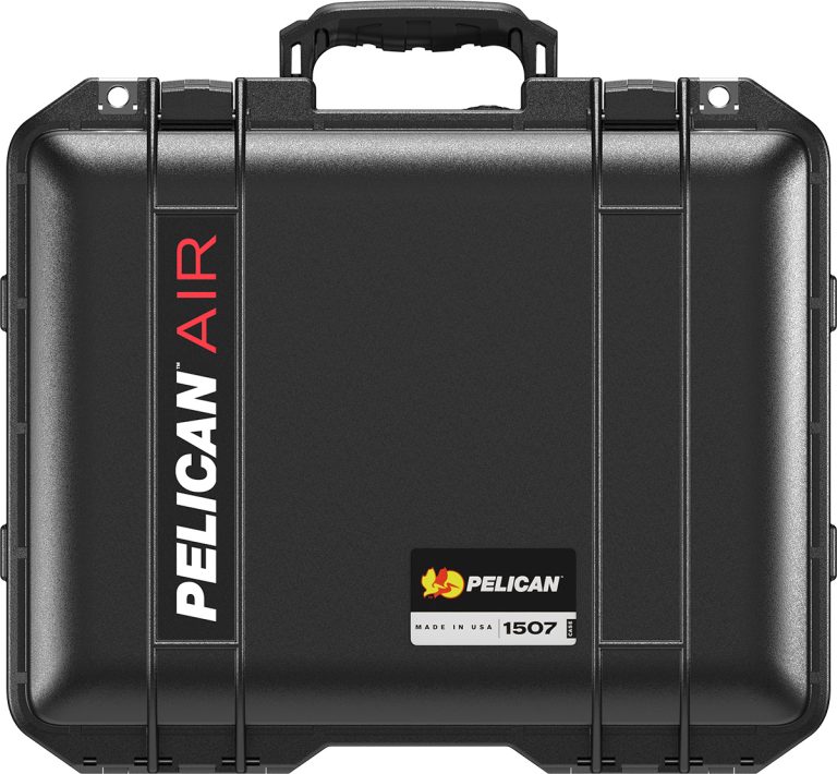 pelican-air-1507-rugged-case[1]
