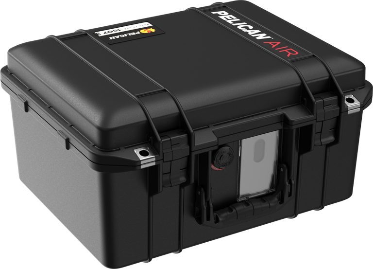 pelican-air-1507-travel-case[1]