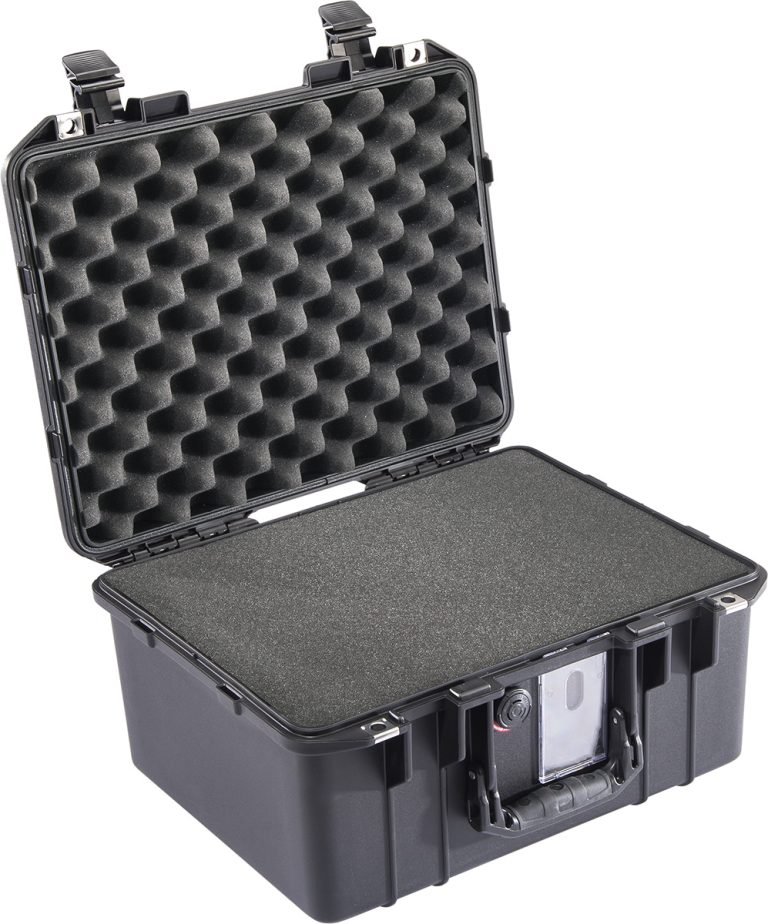 Pelican™ Air 1507 Case