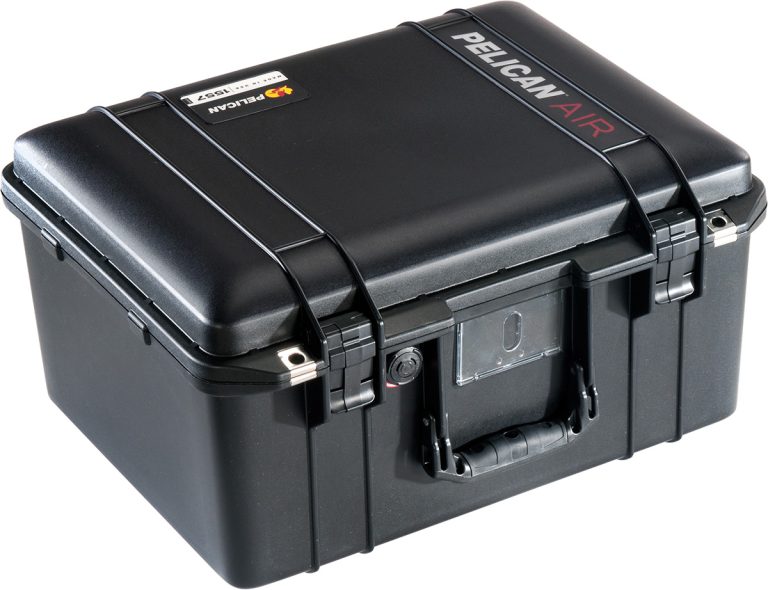 pelican-air-1557-case-hard-drone-cases[1]