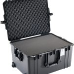 Pelican™ Air 1637 Case - Foam Example