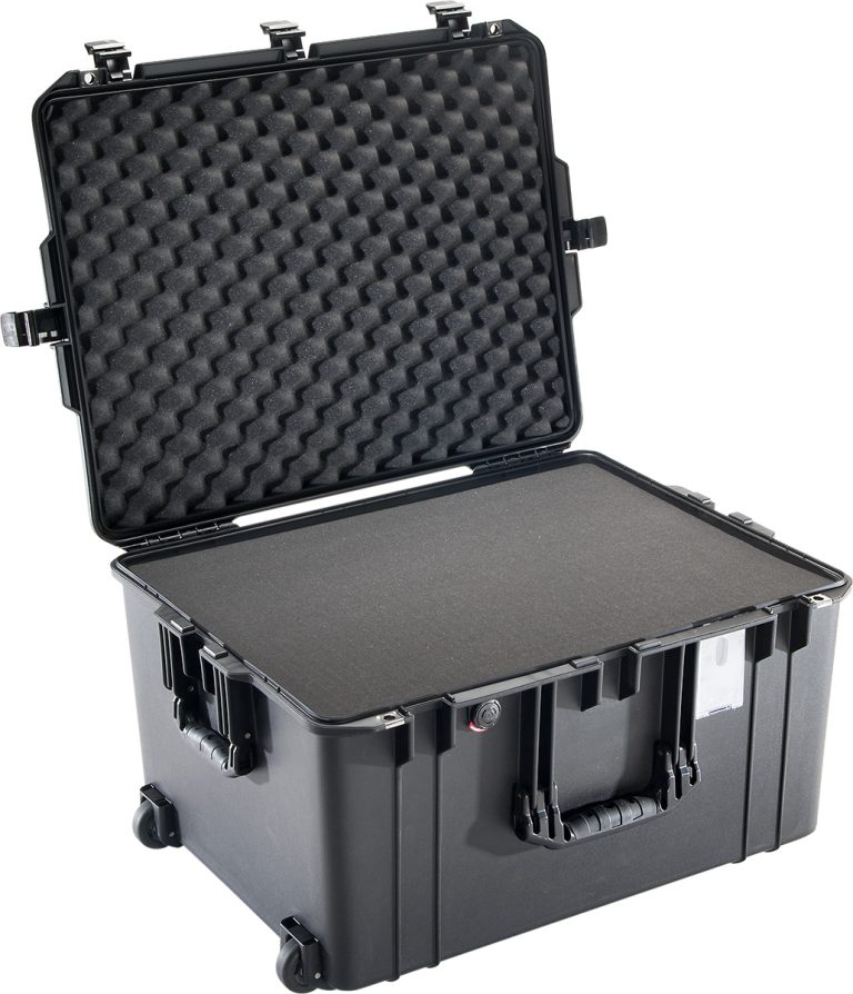 Pelican™ Air 1637 Case