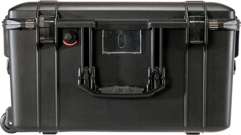 pelican-air-case-1607-deep-drone-cases[1]