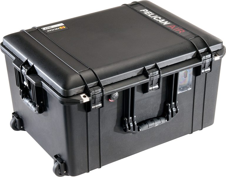 pelican-air-case-1637-deep-drone-cases[1]