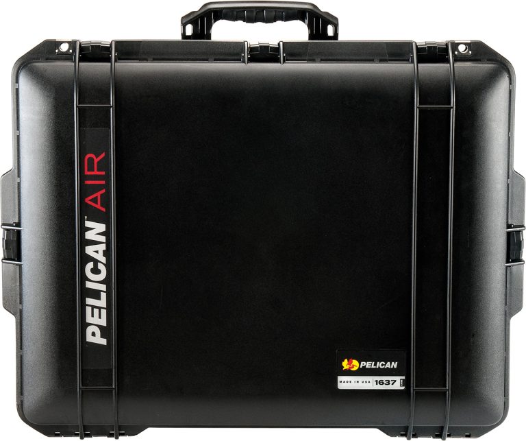 pelican-air-cases-deep-case-rolling-travel[1]