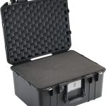 Pelican™ Air 1557 Case - Foam Example