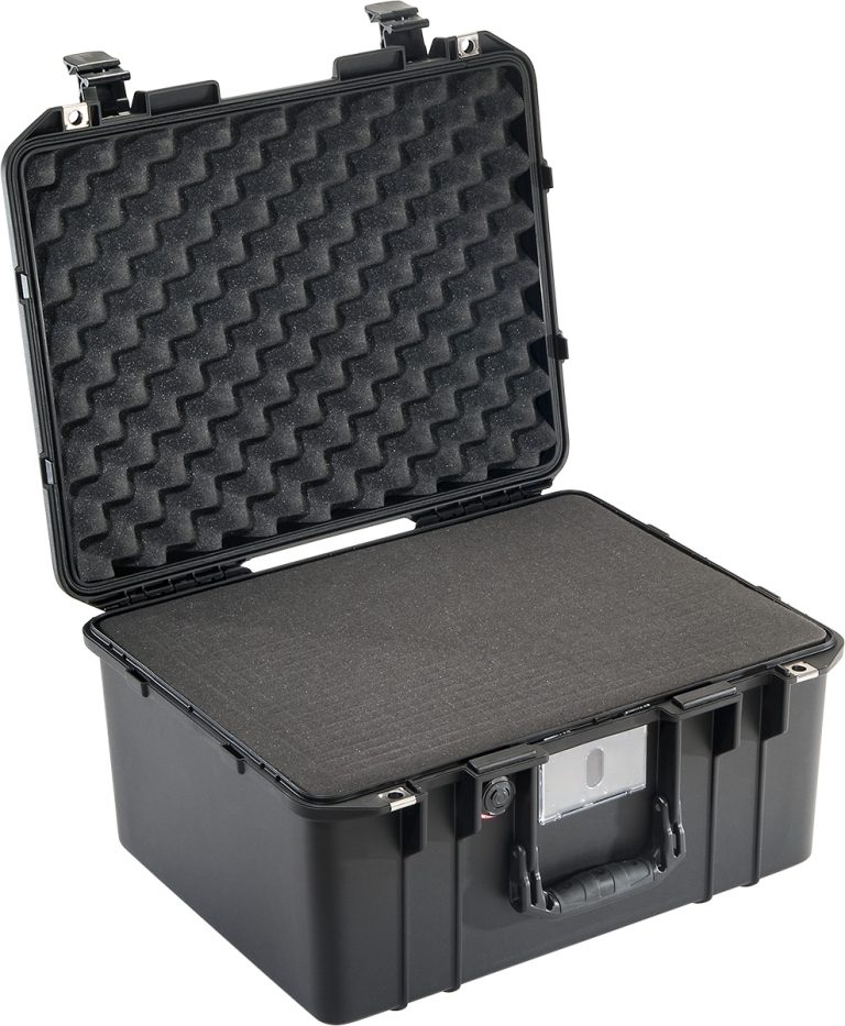 Pelican™ Air 1557 Case