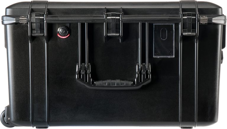 pelican-deep-air-case-1637-rolling-cases[1]
