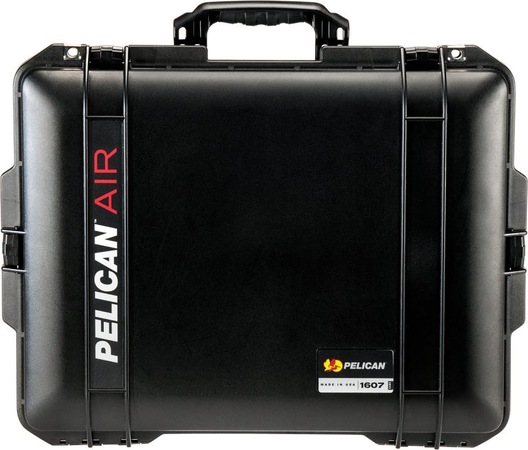 pelican-drone-case-air-camera-cases[1]