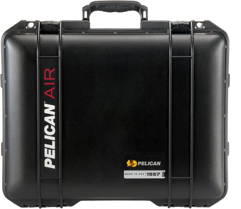 pelican-drone-cases-1557-air-case[1]