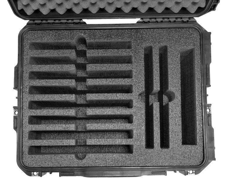 10-ipad-laptop-custom-foam-case-club-top