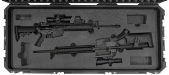 2-hunting-rifle-2-ar-custom-foam-case-club-topview2