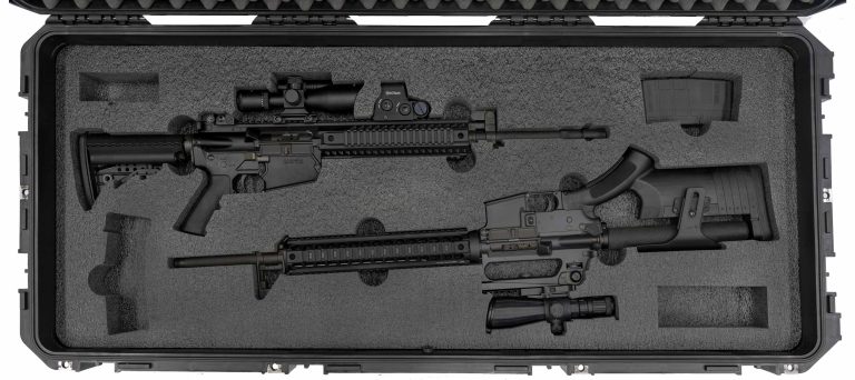 2-hunting-rifle-2-ar-custom-foam-case-club-topview2