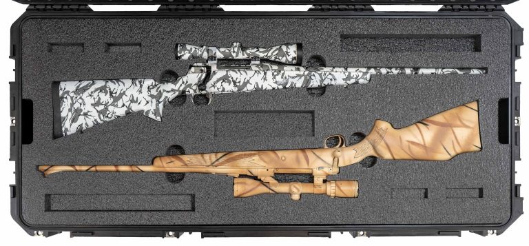 2-hunting-rifle-2-ar-custom-foam-case-club-topview1