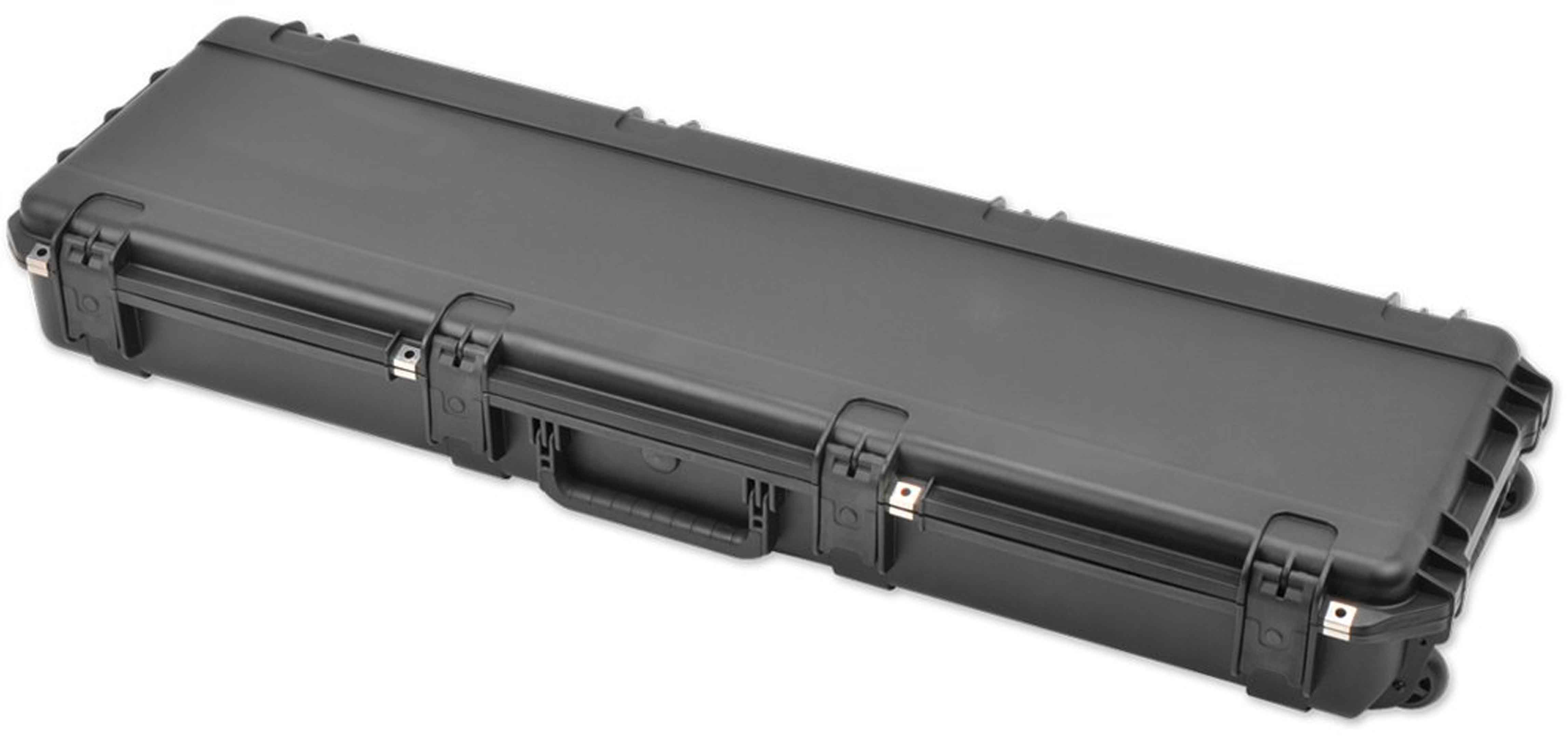 HOYT Alpha Elite Bow Case Case Club Cases