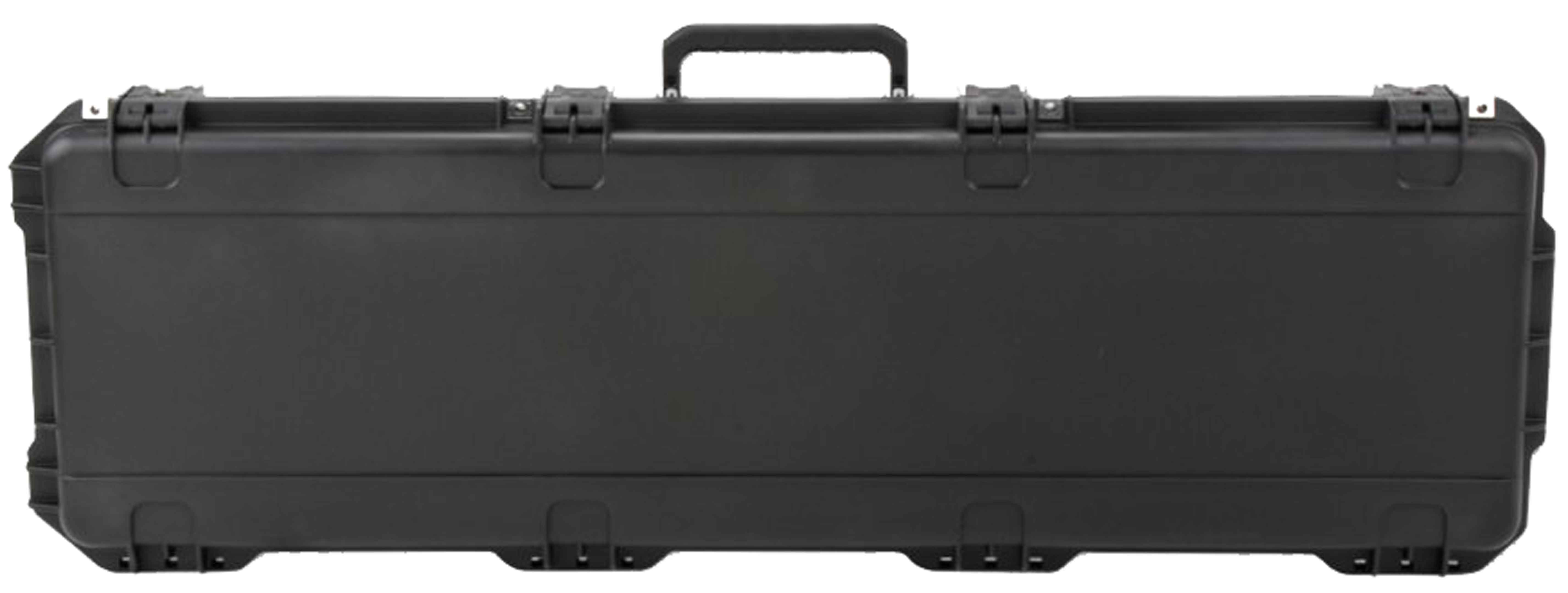 HOYT Alpha Elite Bow Case Case Club Cases