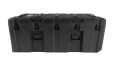 CC45171503GXR-CASE-CLUB-FRONT