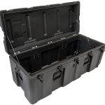 Case Club CC45171503GXR Case