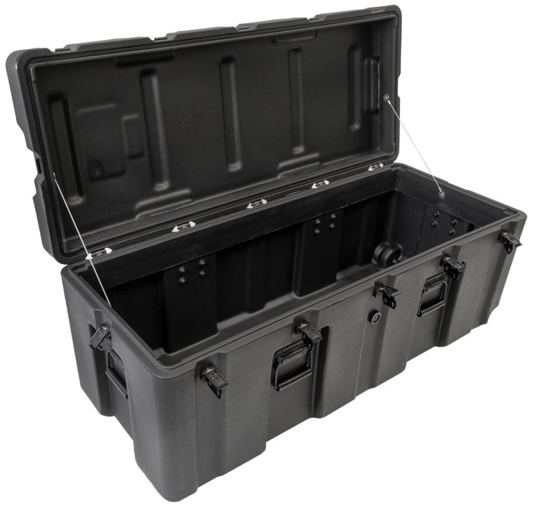 Case Club CC45171503GXR Case