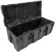 CC45171503GXR-CASE-CLUB-MAIN