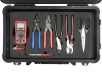 WIRING-TOOLS-KIT-CUSTOM-FOAM-CASE-CLUB-TOPVIEW2