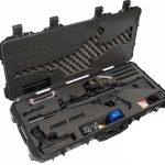 MP5 Rifle Case (Gen-2)