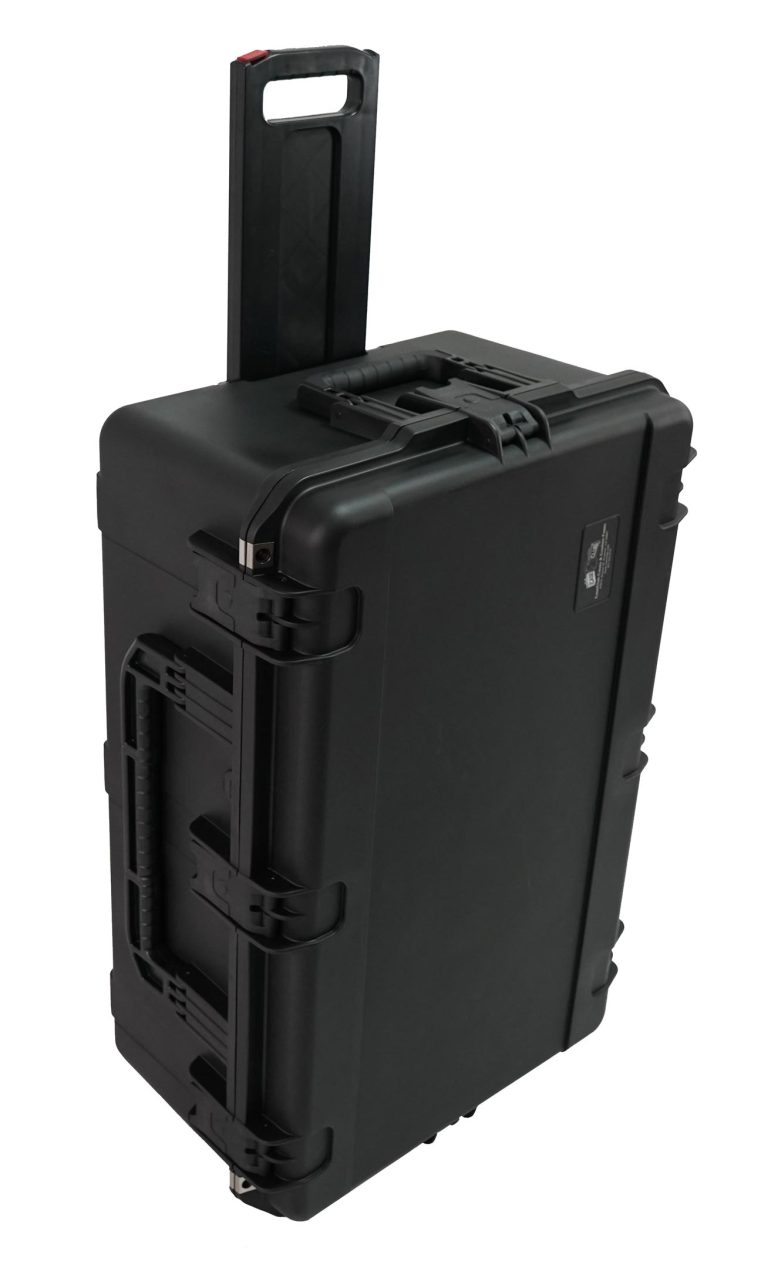 CC2918103ISK-CASE-CLUB-HANDLEUP