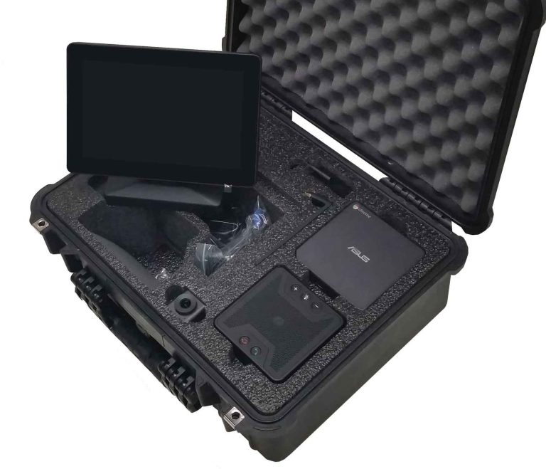 asus-google-hangouts-meet-kit-custom-case-club