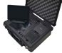 asus-google-hangouts-meet-kit-custom-case-club