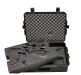 BREAKDOWN-H-S-PRECISION-RIFLE-CUSTOM-FOAM-CASE-CLUB-TOPVIEW1