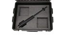 BREAKDOWN-H-S-PRECISION-RIFLE-CUSTOM-FOAM-CASE-CLUB-TOPVIEW2