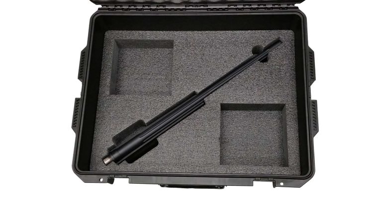 BREAKDOWN-H-S-PRECISION-RIFLE-CUSTOM-FOAM-CASE-CLUB-TOPVIEW2